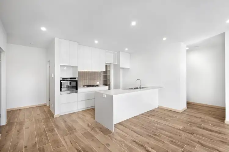 6A Mclaughlans Lane, Plenty VIC 3090