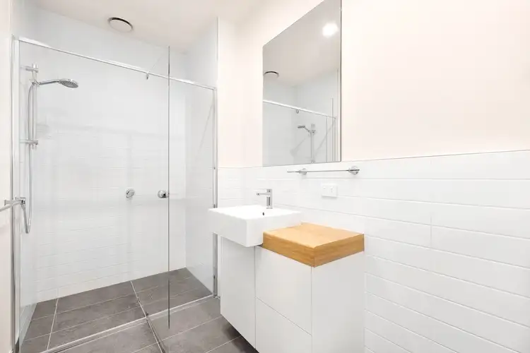 Fourth view of Homely house listing, 6A Mclaughlans Lane, Plenty VIC 3090