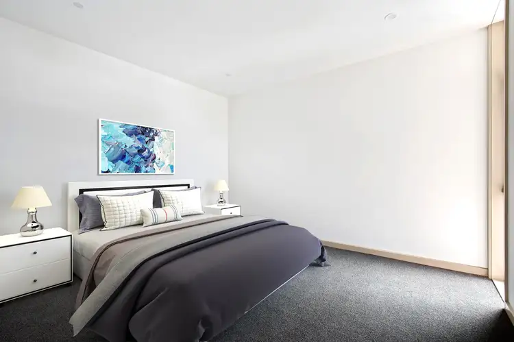 Sixth view of Homely house listing, 6A Mclaughlans Lane, Plenty VIC 3090