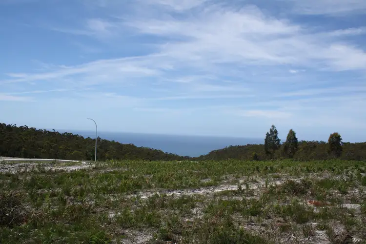 LOT 28 Winforton Avenue, HEYBRIDGE, TASMANIA, 7316, Heybridge TAS 7316