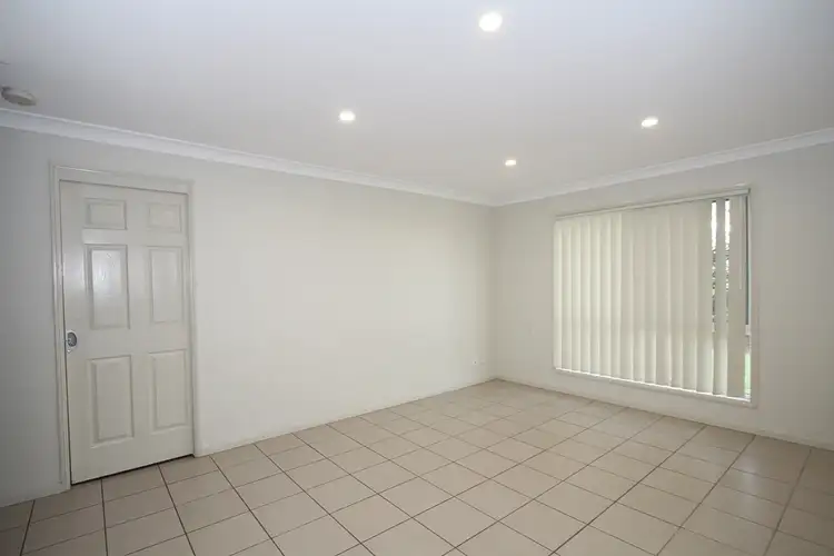 Sixth view of Homely house listing, 5 Rush Court, Bundamba QLD 4304