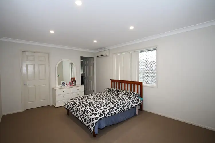 Seventh view of Homely house listing, 5 Rush Court, Bundamba QLD 4304
