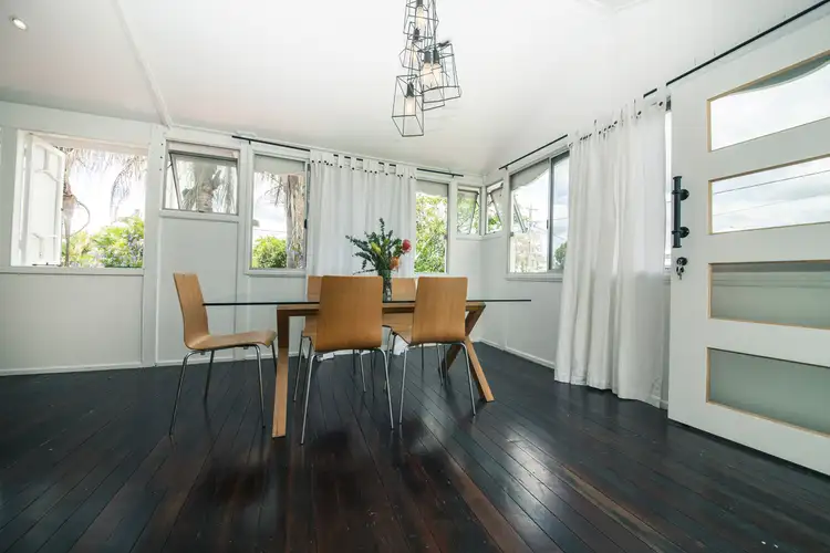 Second view of Homely house listing, 12 Hill Street, North Ipswich QLD 4305