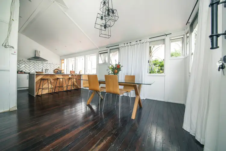Third view of Homely house listing, 12 Hill Street, North Ipswich QLD 4305