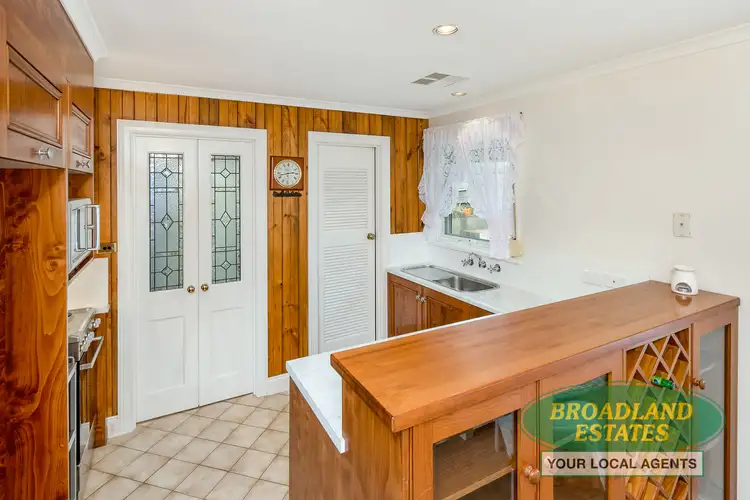 Third view of Homely house listing, 29 Luck Street, Macclesfield SA 5153