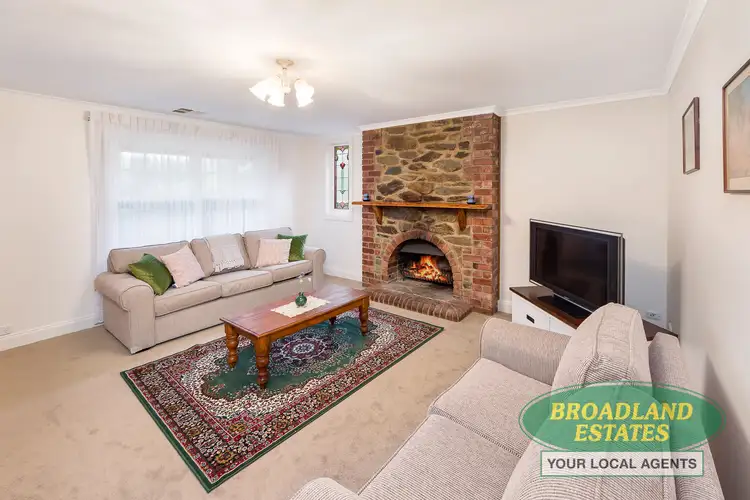 Fourth view of Homely house listing, 29 Luck Street, Macclesfield SA 5153