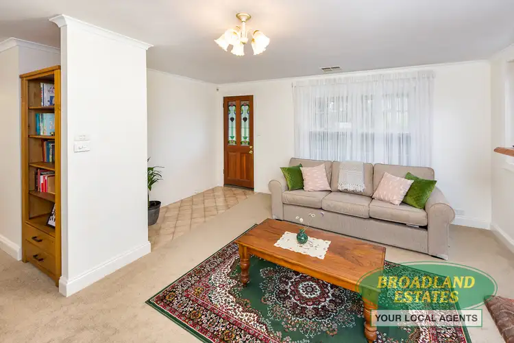 Fifth view of Homely house listing, 29 Luck Street, Macclesfield SA 5153