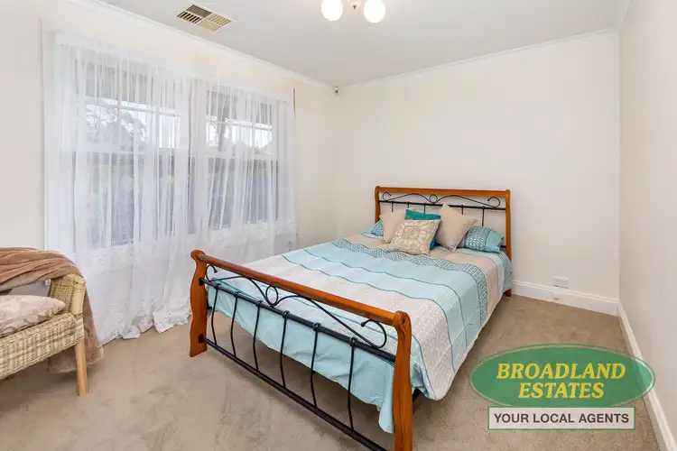 Sixth view of Homely house listing, 29 Luck Street, Macclesfield SA 5153