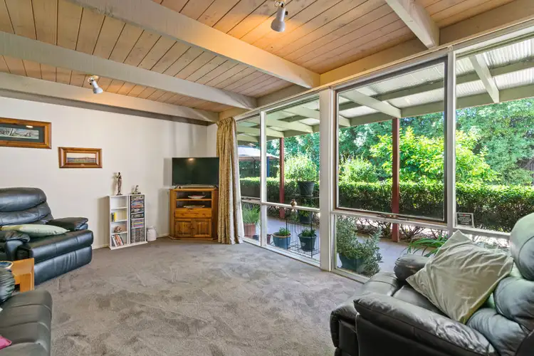 20 Diplomat Court, Benalla VIC 3672