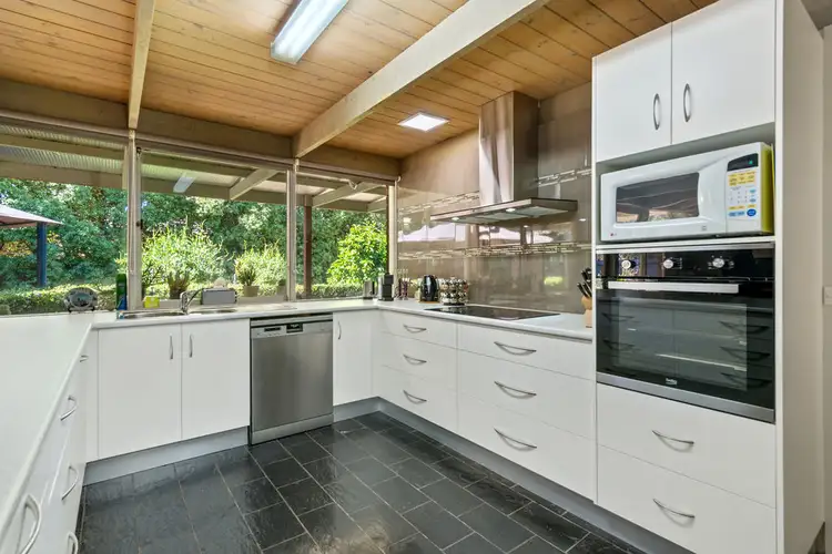 Third view of Homely house listing, 20 Diplomat Court, Benalla VIC 3672