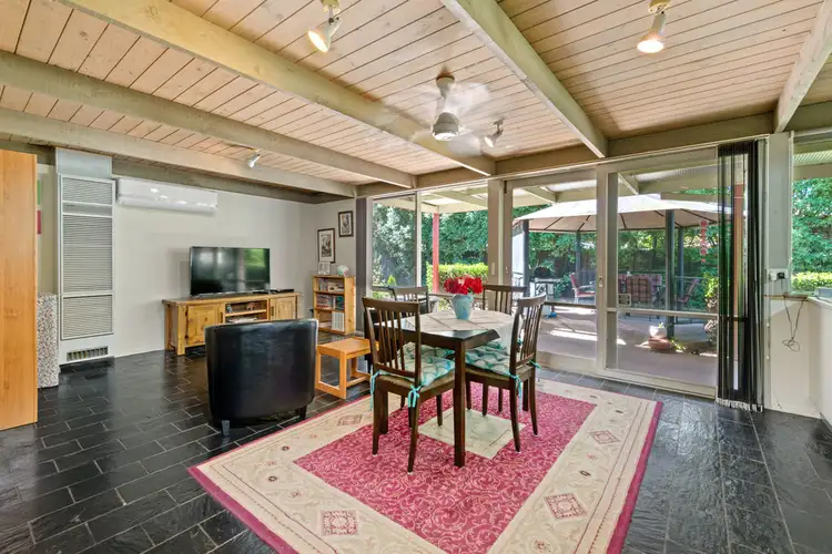 Fourth view of Homely house listing, 20 Diplomat Court, Benalla VIC 3672