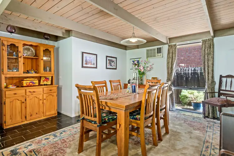 Fifth view of Homely house listing, 20 Diplomat Court, Benalla VIC 3672