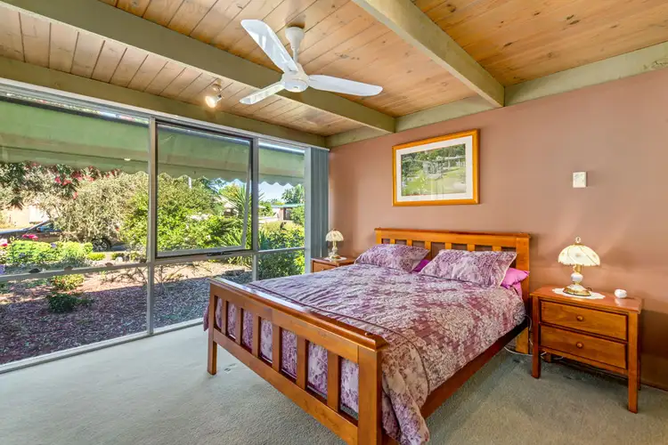 Sixth view of Homely house listing, 20 Diplomat Court, Benalla VIC 3672