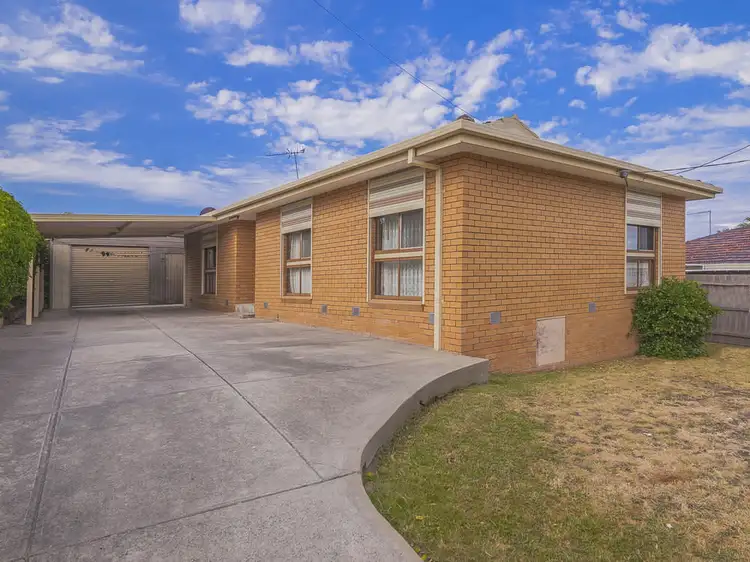 5 Avoca Street, Broadmeadows VIC 3047