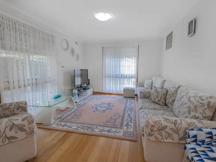 Third view of Homely house listing, 5 Avoca Street, Broadmeadows VIC 3047