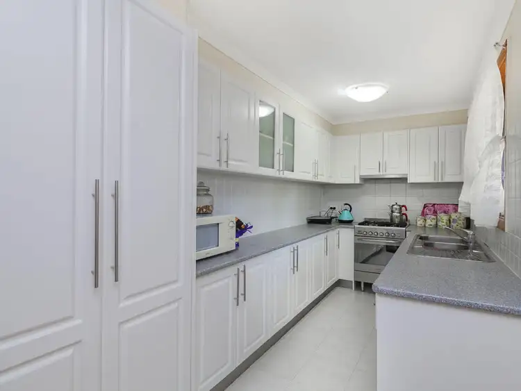 Fourth view of Homely house listing, 5 Avoca Street, Broadmeadows VIC 3047