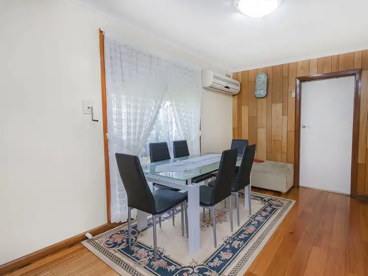 Fifth view of Homely house listing, 5 Avoca Street, Broadmeadows VIC 3047