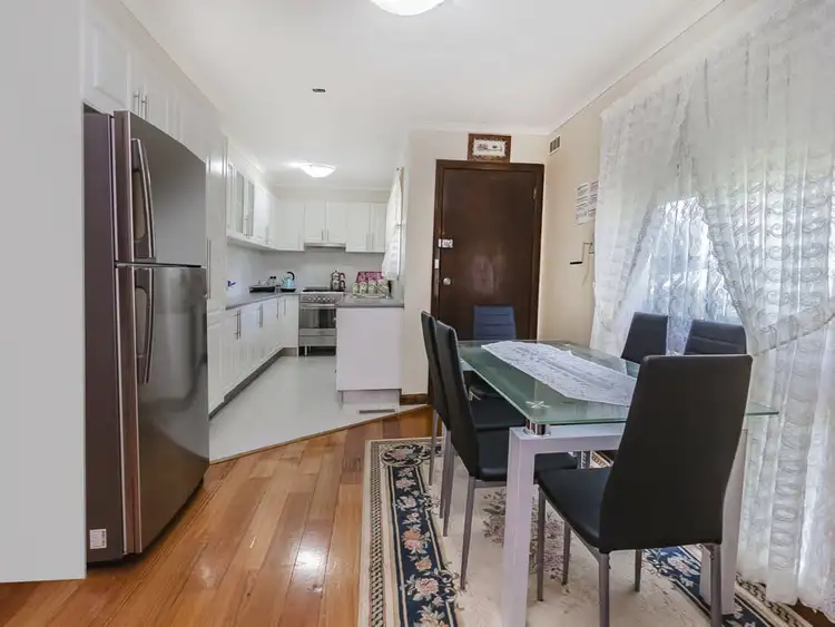 Sixth view of Homely house listing, 5 Avoca Street, Broadmeadows VIC 3047