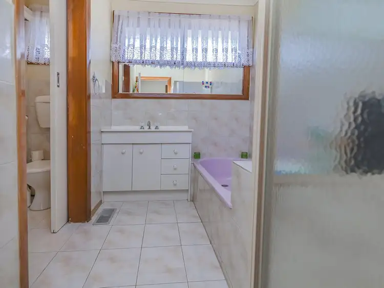 Seventh view of Homely house listing, 5 Avoca Street, Broadmeadows VIC 3047