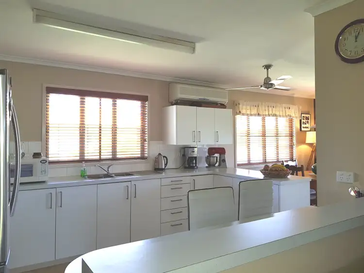 Sixth view of Homely house listing, 234 Neptune Street, Maryborough QLD 4650