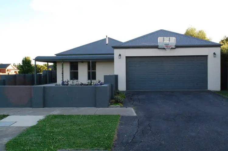 39 Toal Drive, Warrnambool VIC 3280
