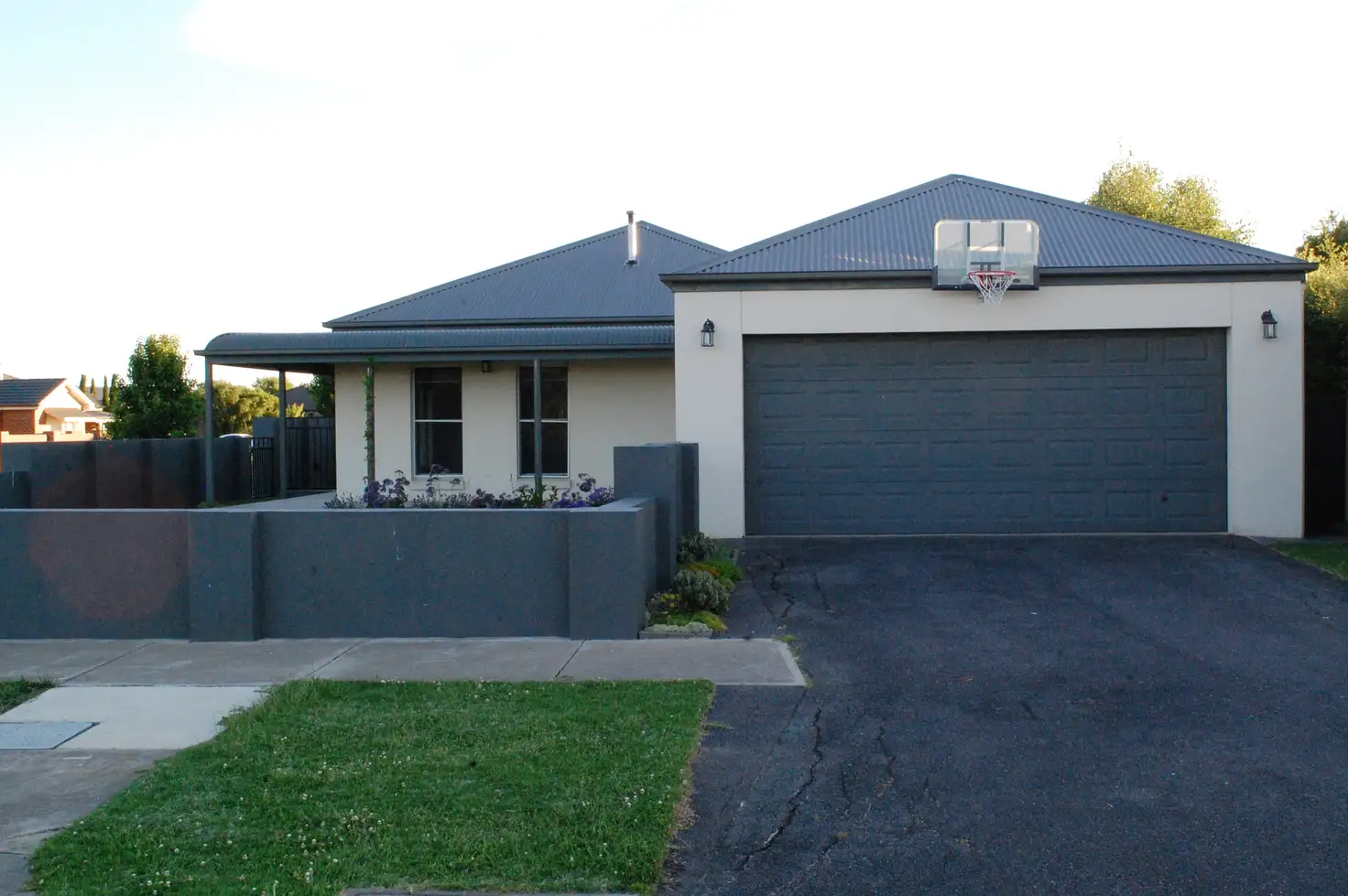 Main view of Homely house listing, 39 Toal Drive, Warrnambool VIC 3280