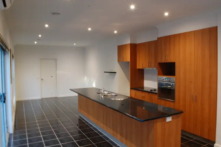 Second view of Homely house listing, 39 Toal Drive, Warrnambool VIC 3280