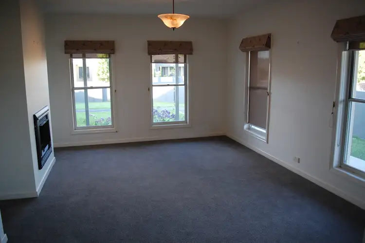 Third view of Homely house listing, 39 Toal Drive, Warrnambool VIC 3280