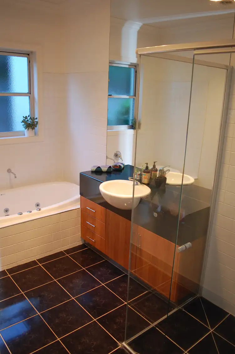 Fourth view of Homely house listing, 39 Toal Drive, Warrnambool VIC 3280