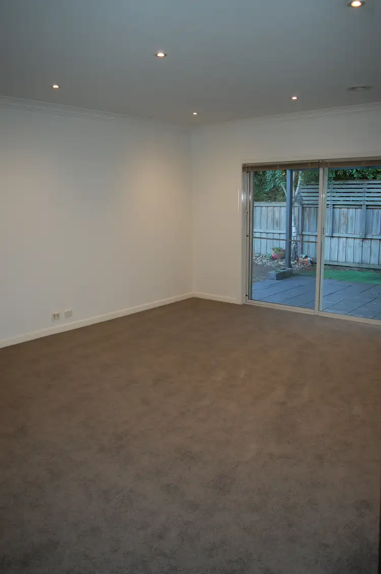 Fifth view of Homely house listing, 39 Toal Drive, Warrnambool VIC 3280