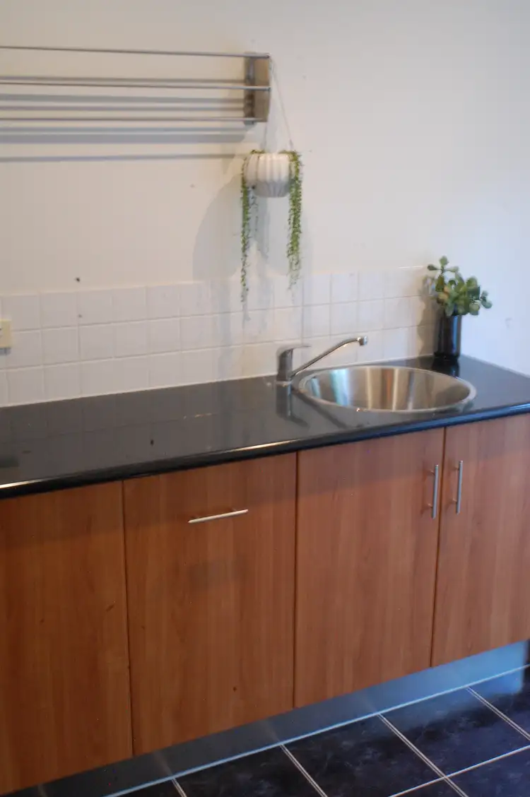 Sixth view of Homely house listing, 39 Toal Drive, Warrnambool VIC 3280