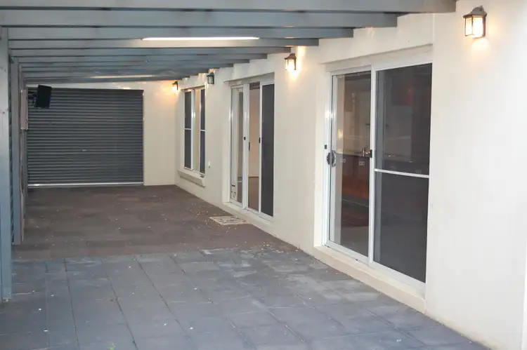 Seventh view of Homely house listing, 39 Toal Drive, Warrnambool VIC 3280