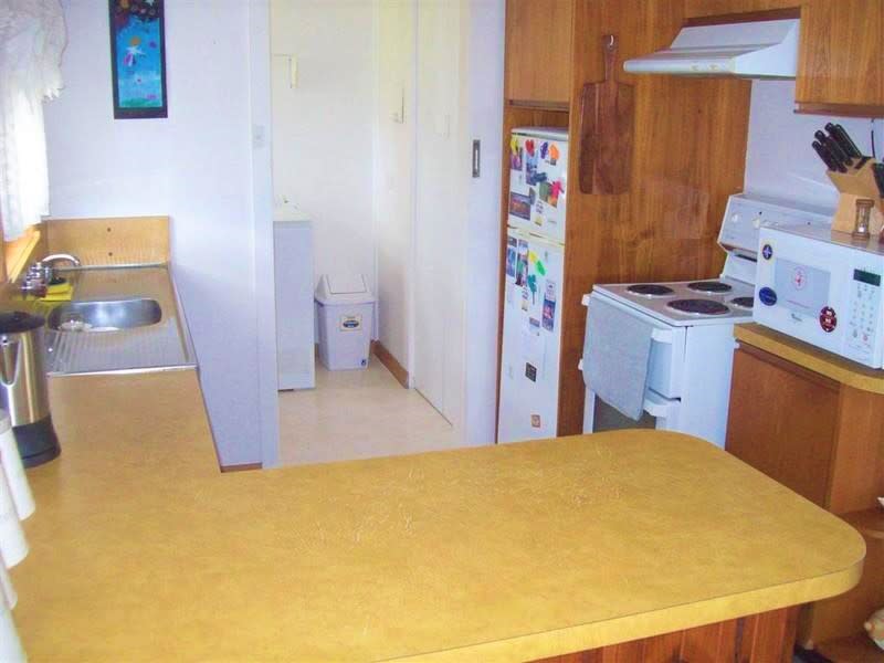 Third view of Homely house listing, 18 Porter Cresent, Ulverstone TAS 7315