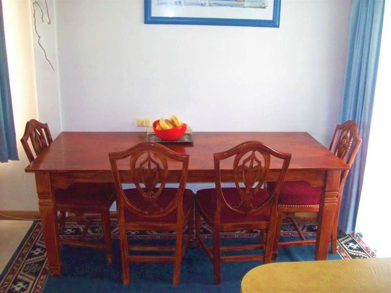 Fourth view of Homely house listing, 18 Porter Cresent, Ulverstone TAS 7315