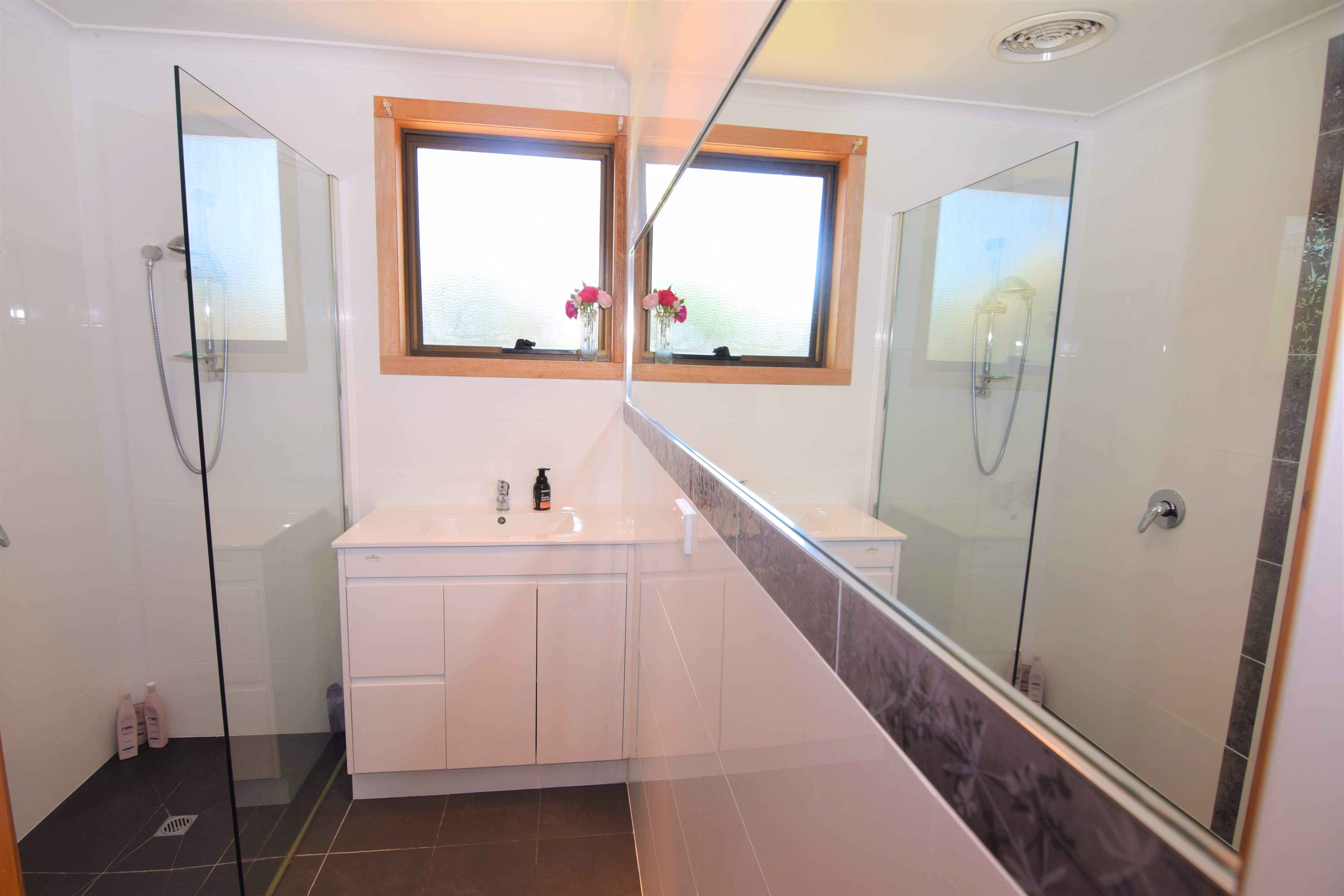 Fifth view of Homely house listing, 18 Porter Cresent, Ulverstone TAS 7315