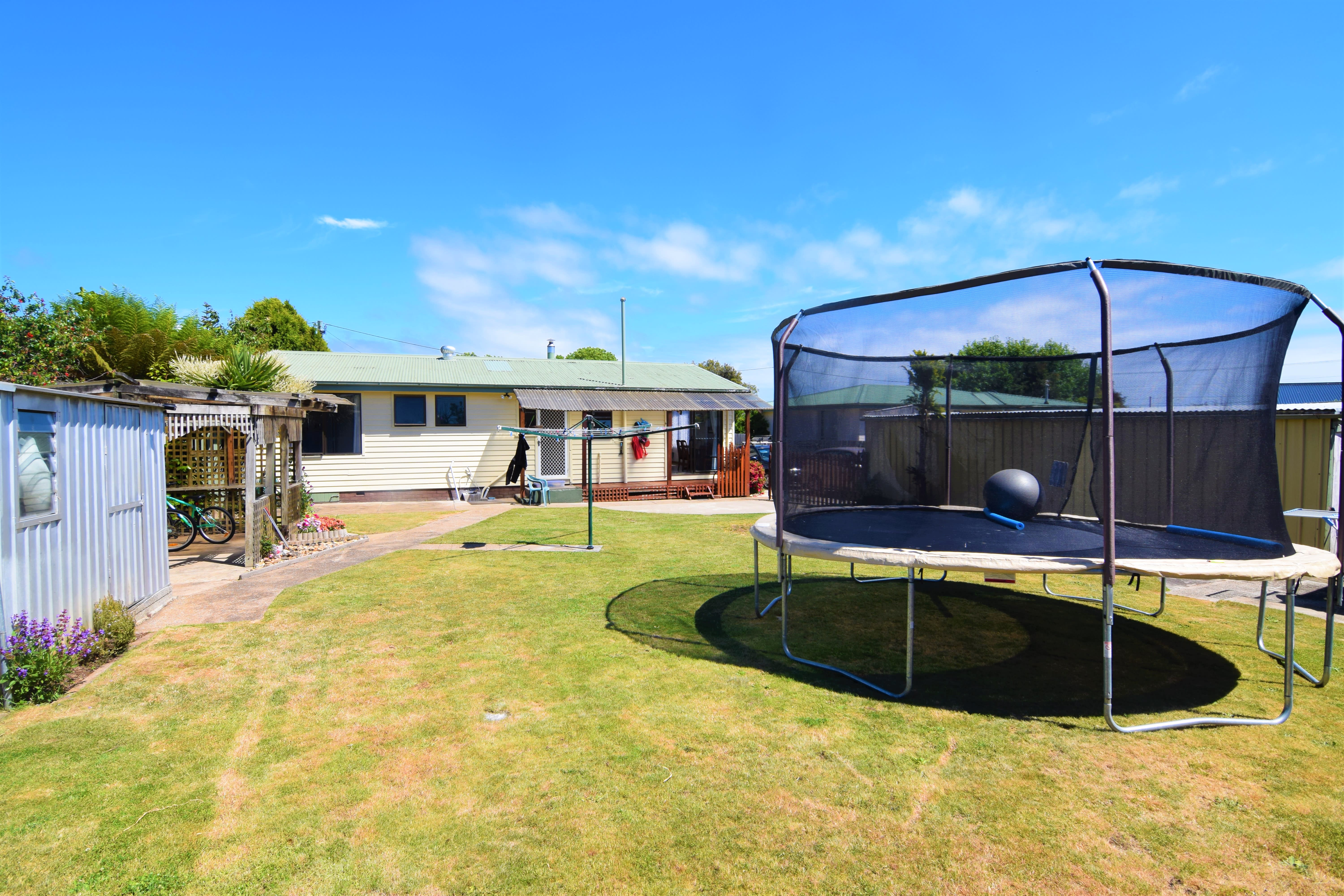 Seventh view of Homely house listing, 18 Porter Cresent, Ulverstone TAS 7315