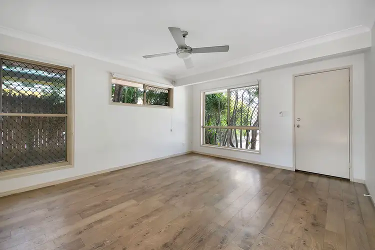 Fourth view of Homely townhouse listing, 3/4 Harry Street, Zillmere QLD 4034