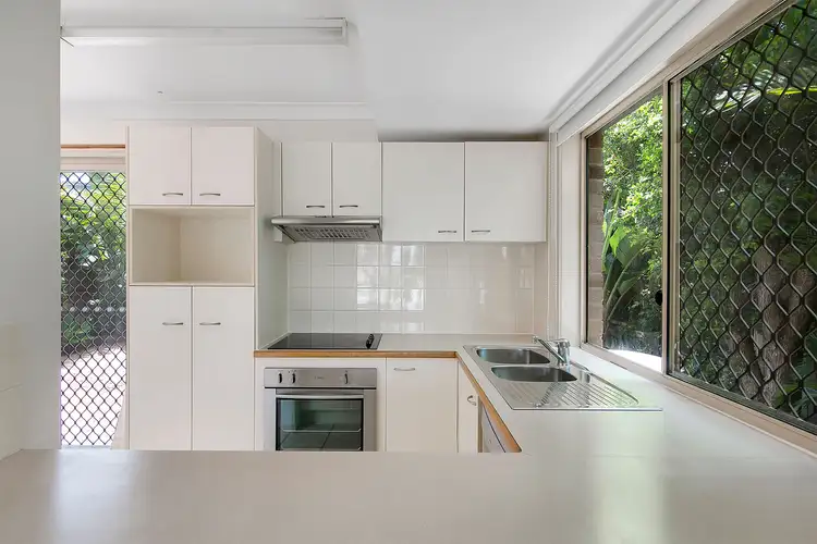 Sixth view of Homely townhouse listing, 3/4 Harry Street, Zillmere QLD 4034