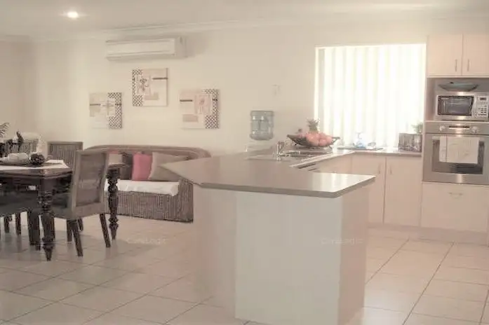 Fourth view of Homely house listing, 3 Success Crescent, Ormeau QLD 4208