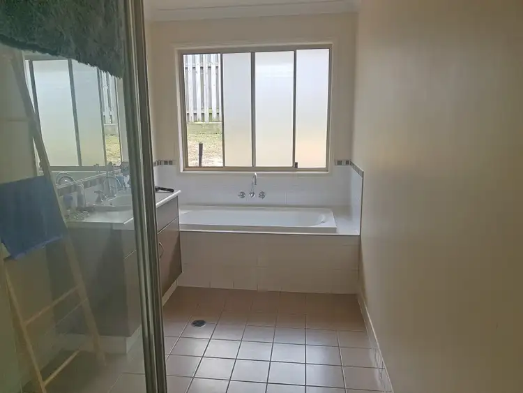 Sixth view of Homely house listing, 3 Success Crescent, Ormeau QLD 4208