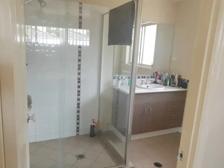 Seventh view of Homely house listing, 3 Success Crescent, Ormeau QLD 4208