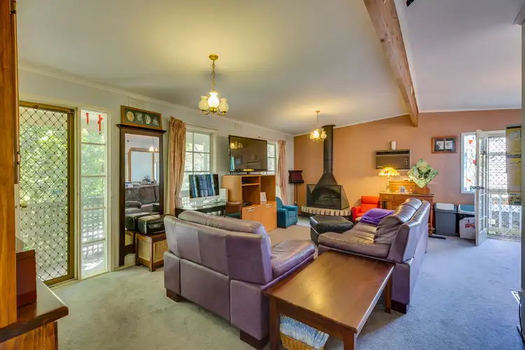 Sixth view of Homely house listing, 41 Lawsons Road, Emerald VIC 3782