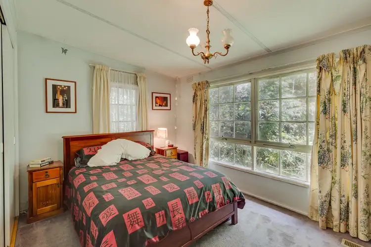 Seventh view of Homely house listing, 41 Lawsons Road, Emerald VIC 3782