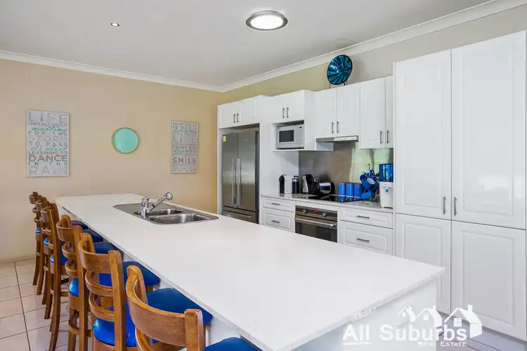 Sixth view of Homely rural property listing, 62 Rebecca Drive, Chambers Flat QLD 4133