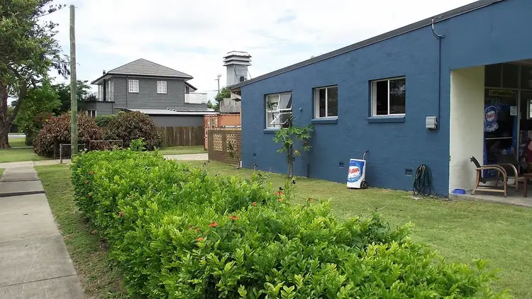 Fifth view of Homely house listing, 13 Thurecht Parade, Scarborough QLD 4020