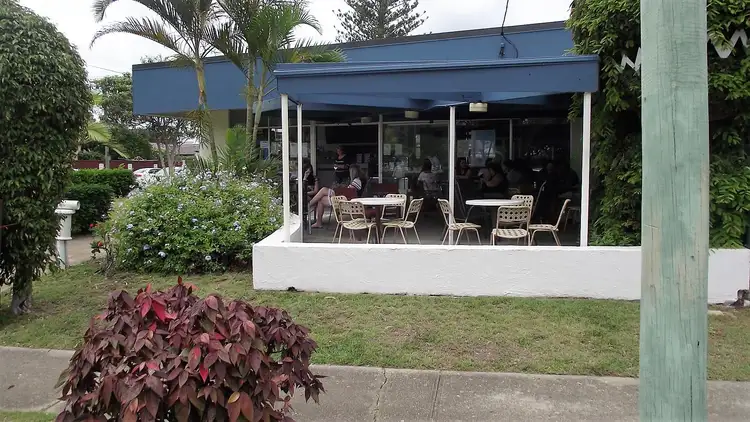 Sixth view of Homely house listing, 13 Thurecht Parade, Scarborough QLD 4020