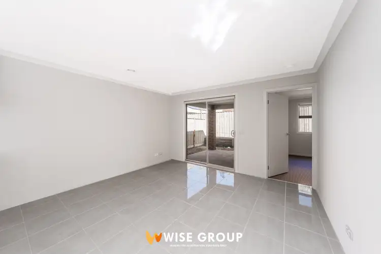 Sixth view of Homely house listing, 16 Newbury Street, Pakenham VIC 3810