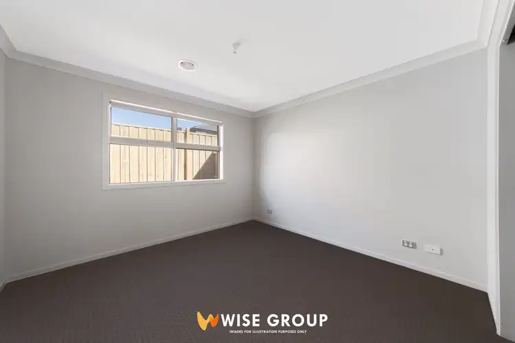 Seventh view of Homely house listing, 16 Newbury Street, Pakenham VIC 3810