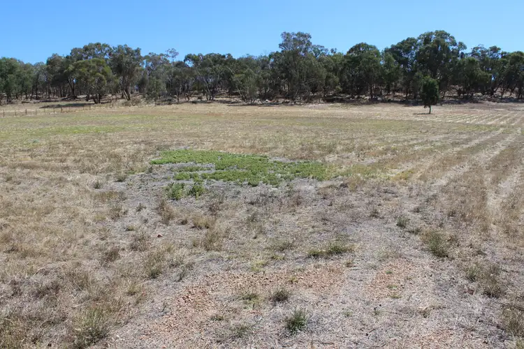 Second view of Homely land listing, 49 Lakeside Drive, Chesney Vale VIC 3725