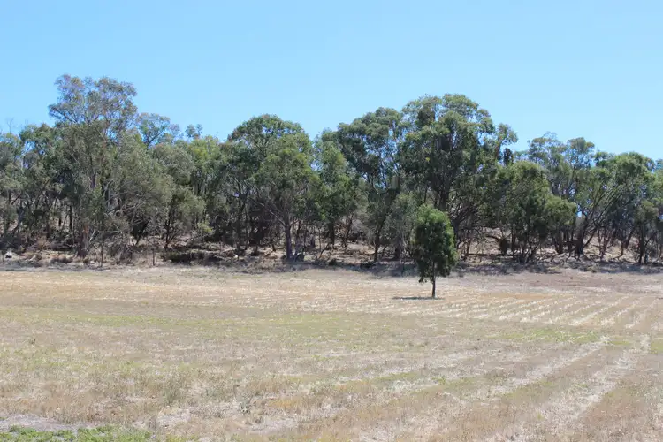 Fourth view of Homely land listing, 49 Lakeside Drive, Chesney Vale VIC 3725
